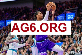 英超第27轮埃弗顿vs曼联全场比赛录像回放2026年2月24日