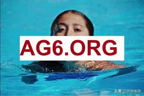 英超第27轮布伦特福德vs布莱顿全场比赛录像回放2026年2月22日