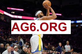 英超第29轮纽卡斯尔联vs曼联全场比赛录像回放2026年3月5日