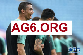 直播推荐：青岛西海岸对阵河南队