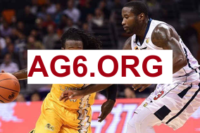 西甲频道：皇家贝蒂斯 vs 赫罗纳