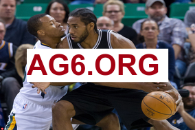 英超第26轮热刺vs纽卡斯尔联全场比赛录像回放2026年2月11日