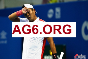 英超第29轮布莱顿vs阿森纳全场比赛录像回放2026年3月5日