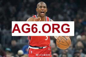 德甲第22轮云达不莱梅vs拜仁全场比赛录像回放2026年2月15日